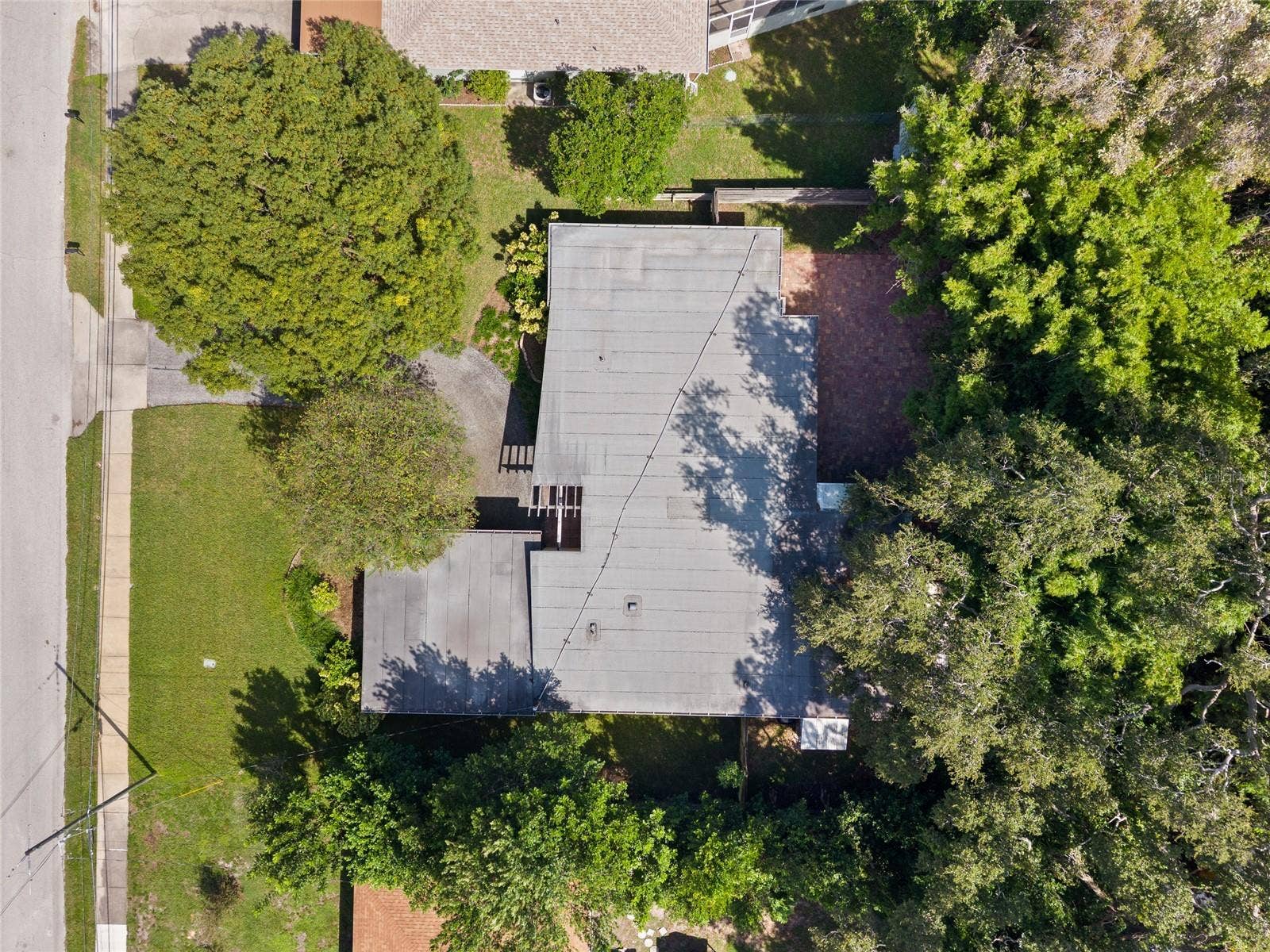 1211 BROOKSIDE DRIVE, Clearwater, FL 33764