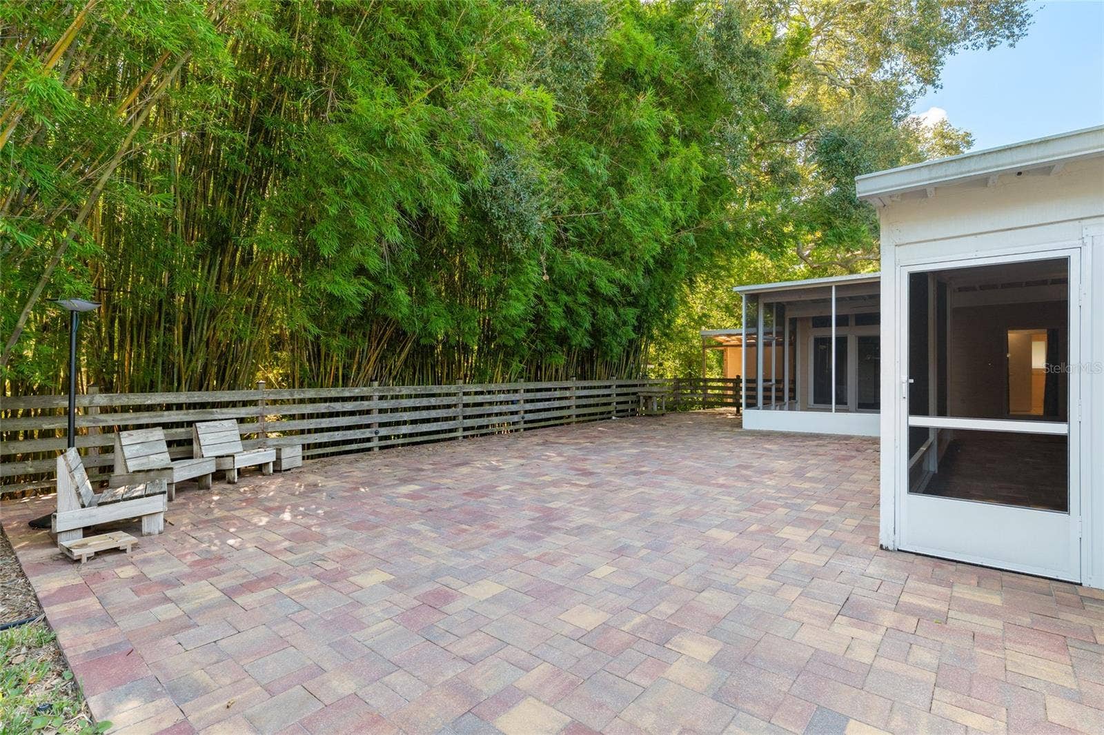 1211 BROOKSIDE DRIVE, Clearwater, FL 33764