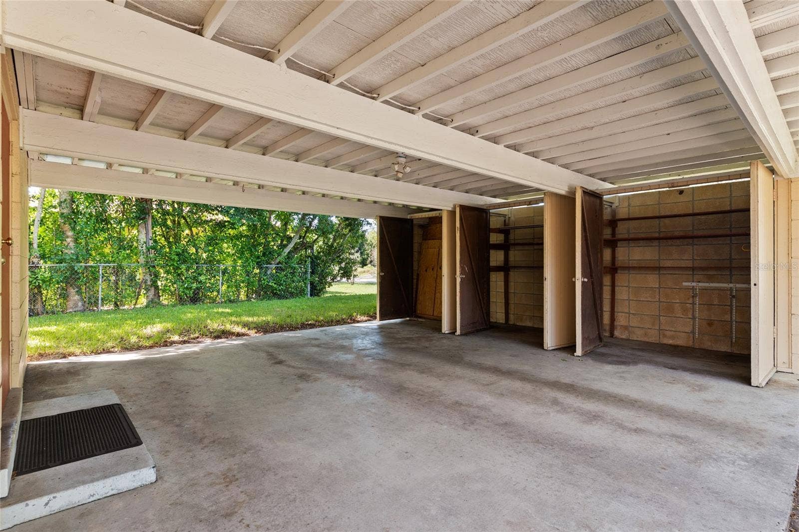 1211 BROOKSIDE DRIVE, Clearwater, FL 33764