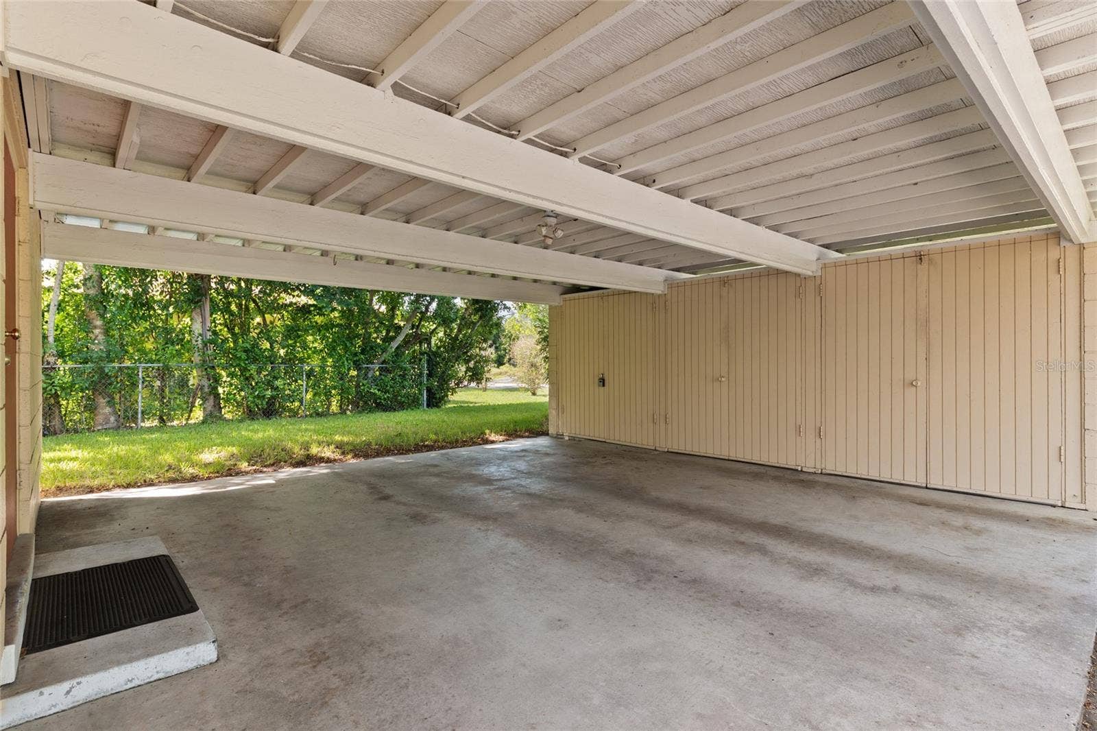 1211 BROOKSIDE DRIVE, Clearwater, FL 33764