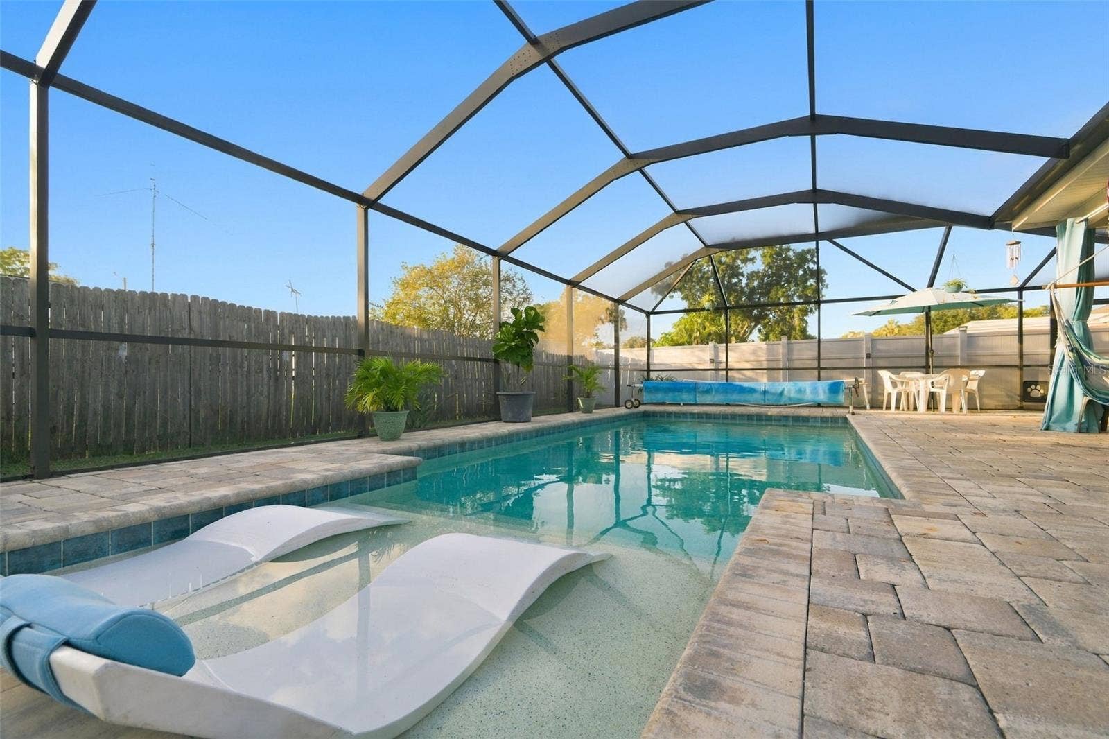 3333 VIDAL STREET, New Port Richey, FL 34655