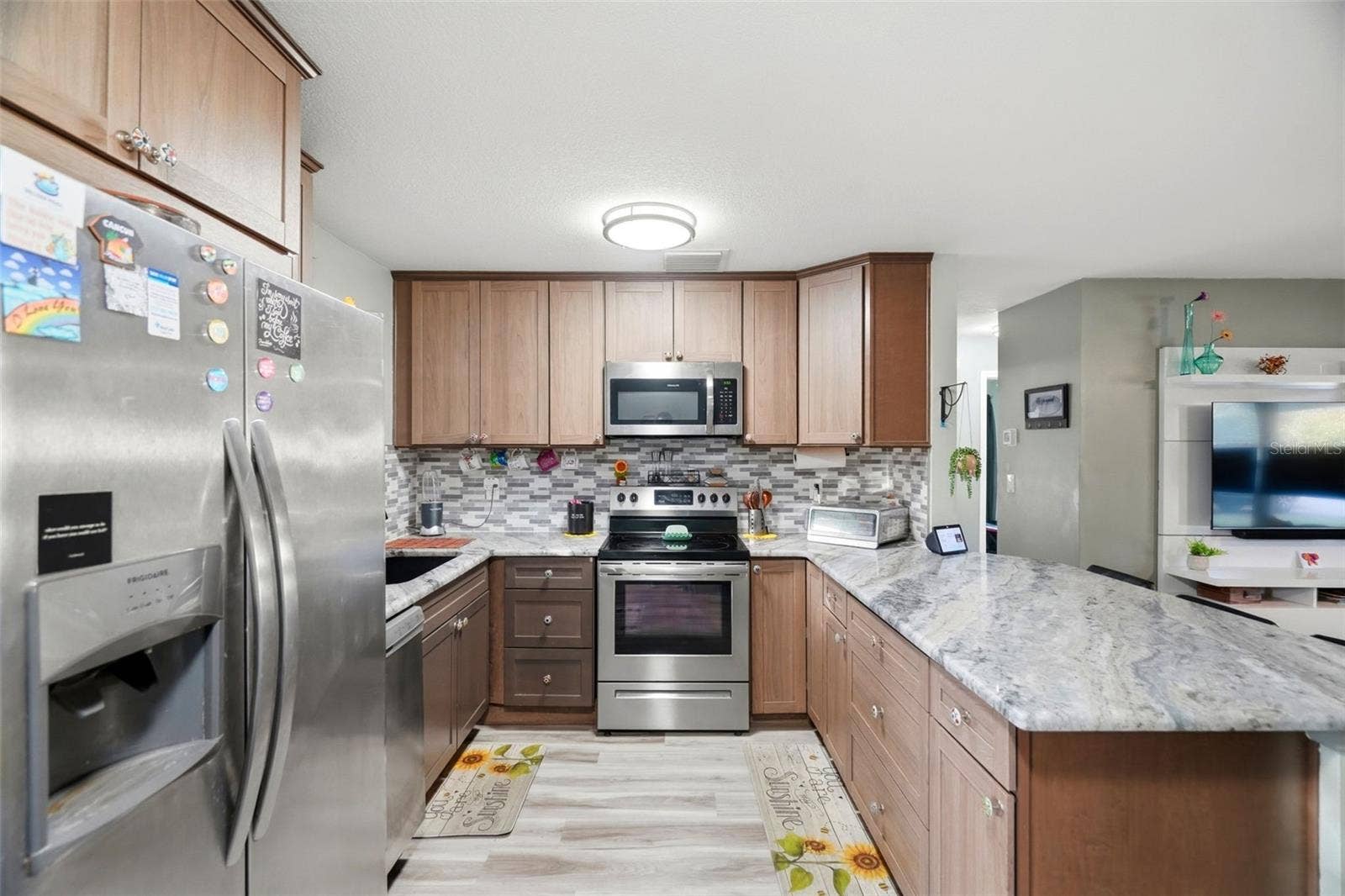 3333 VIDAL STREET, New Port Richey, FL 34655