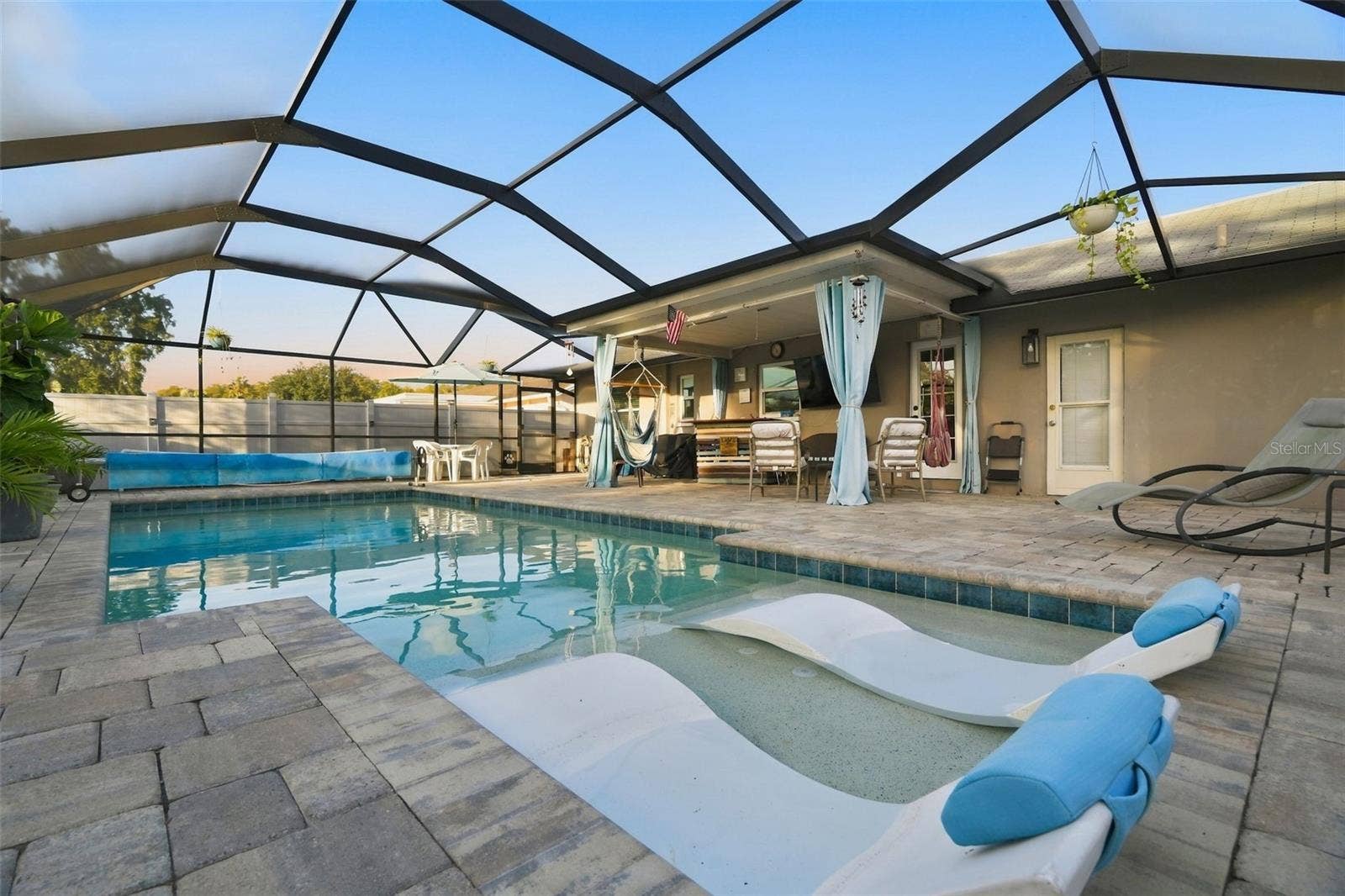 3333 VIDAL STREET, New Port Richey, FL 34655