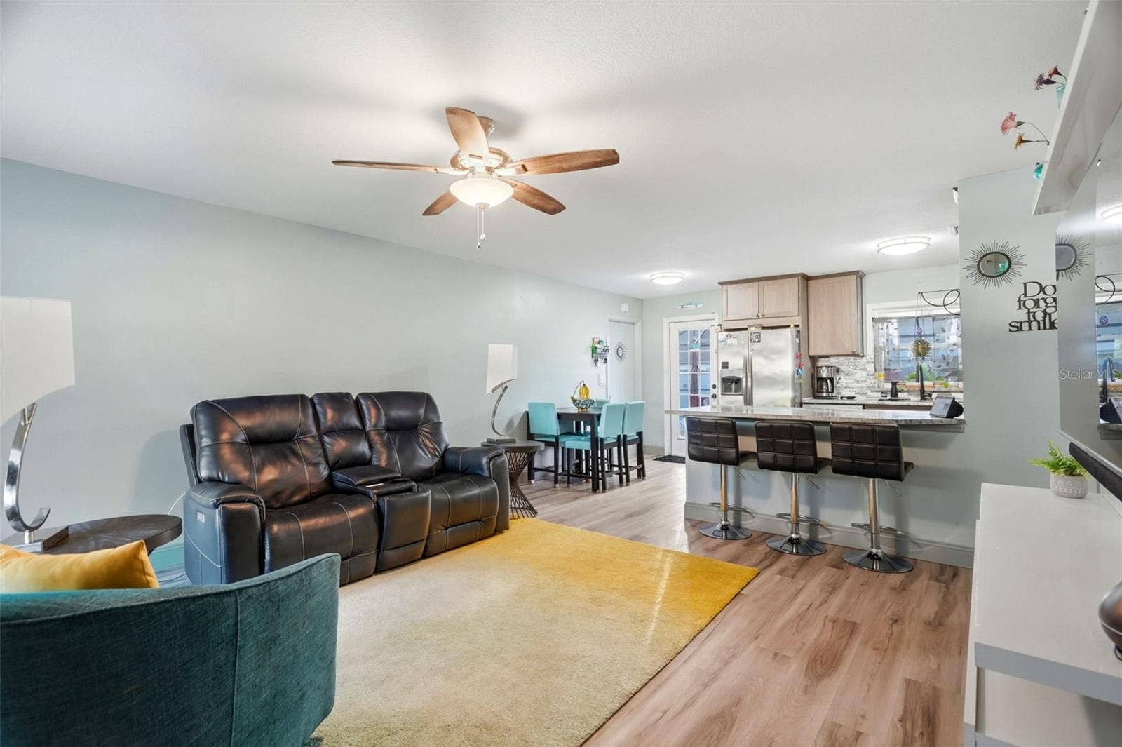 3333 VIDAL STREET, New Port Richey, FL 34655