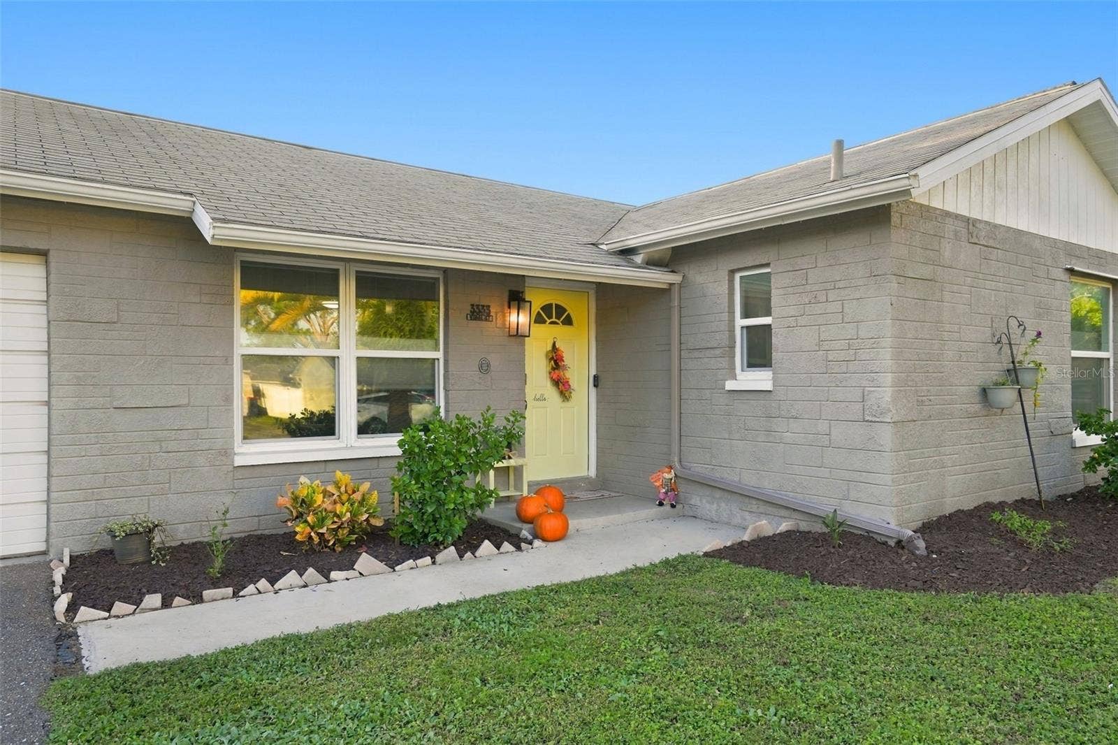 3333 VIDAL STREET, New Port Richey, FL 34655