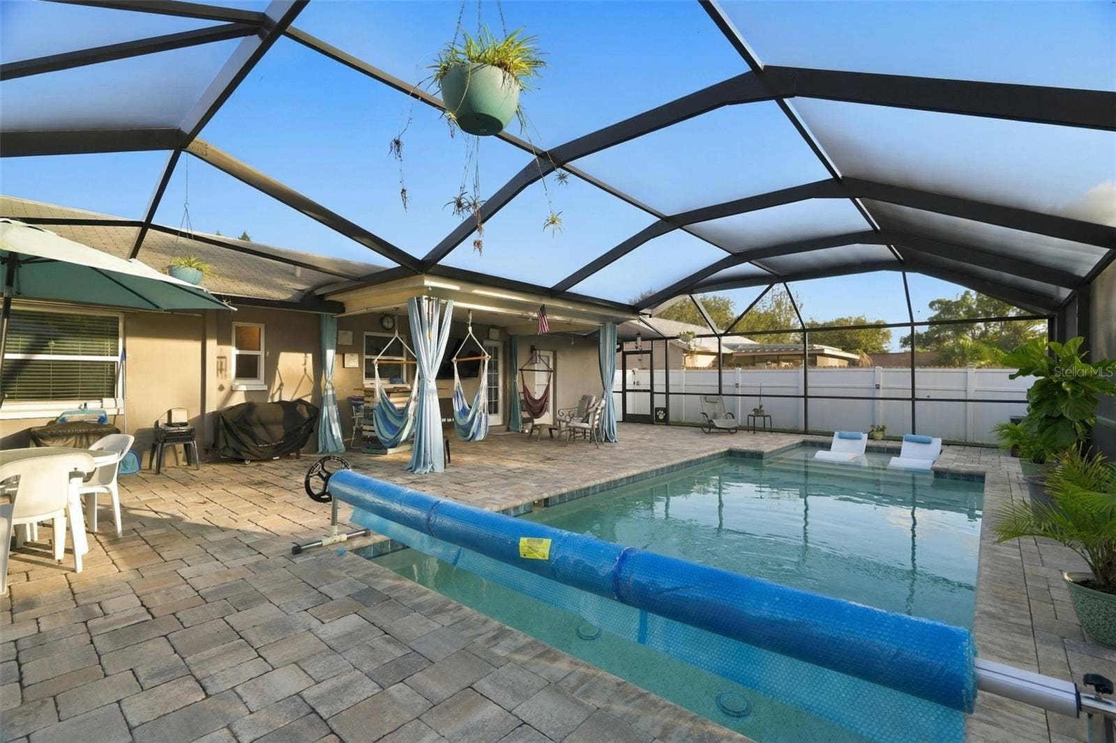 3333 VIDAL STREET, New Port Richey, FL 34655