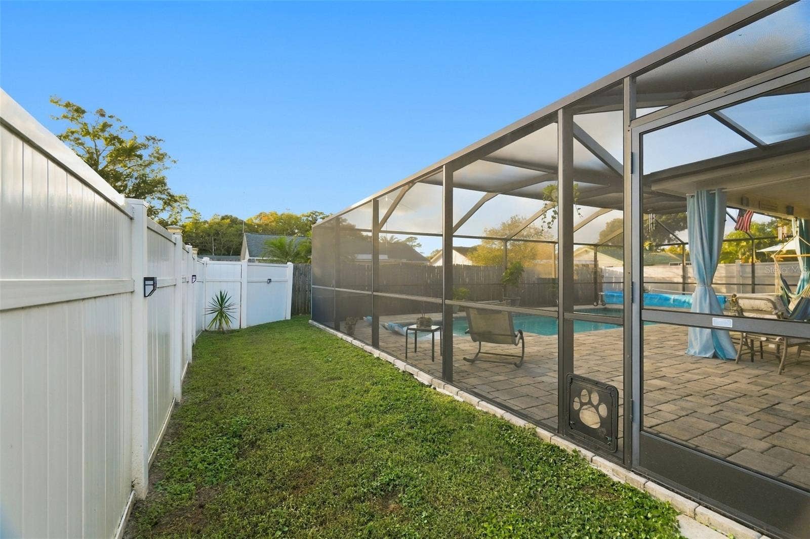 3333 VIDAL STREET, New Port Richey, FL 34655