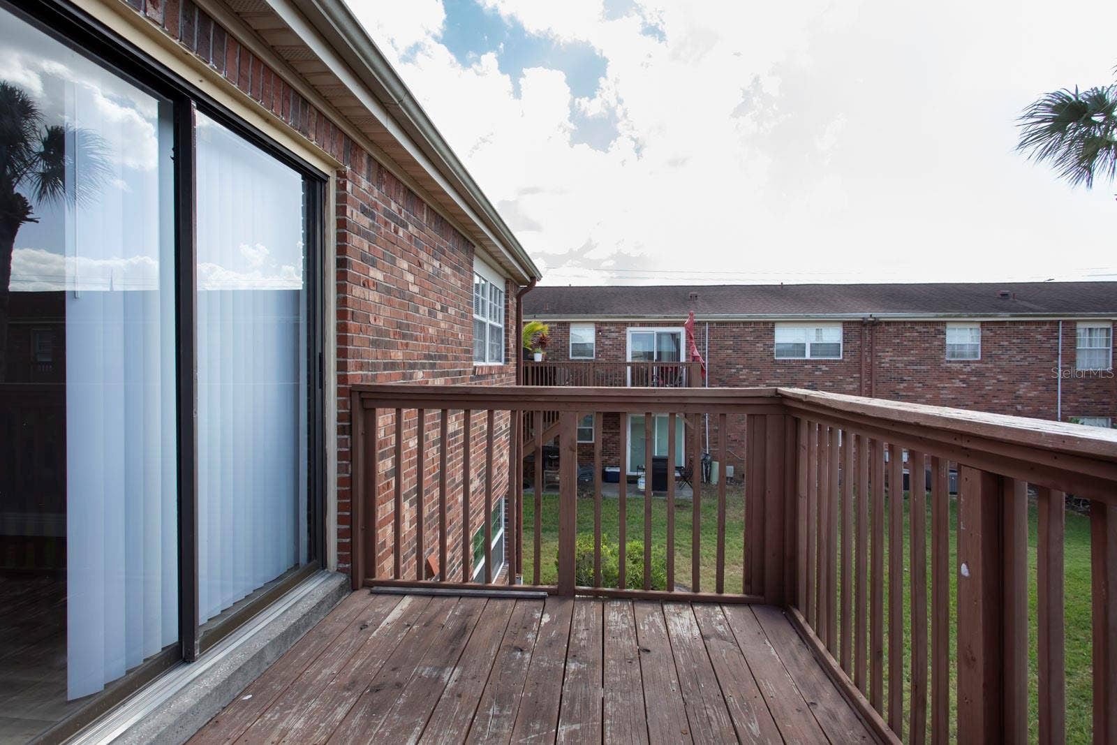 1920 E EDGEWOOD DRIVE, #B2, Lakeland, FL 33803 1920 E EDGEWOOD DRIVE, #B2, Lakeland, FL 33803
