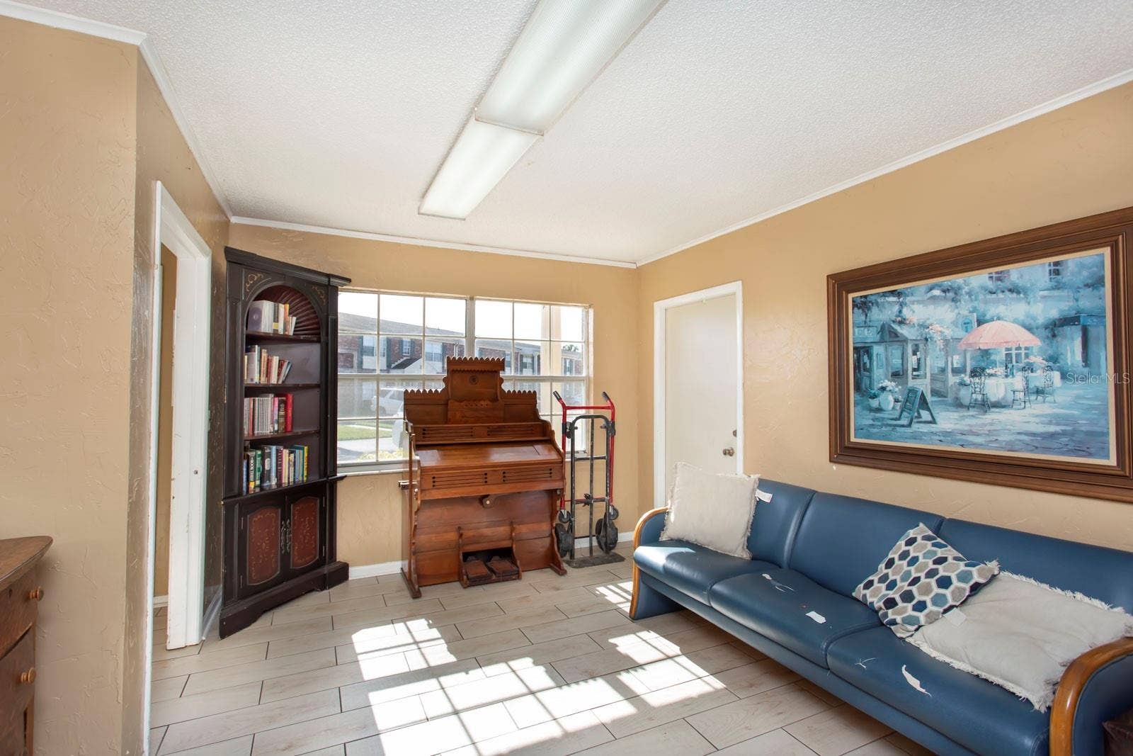 1920 E EDGEWOOD DRIVE, #B2, Lakeland, FL 33803 1920 E EDGEWOOD DRIVE, #B2, Lakeland, FL 33803