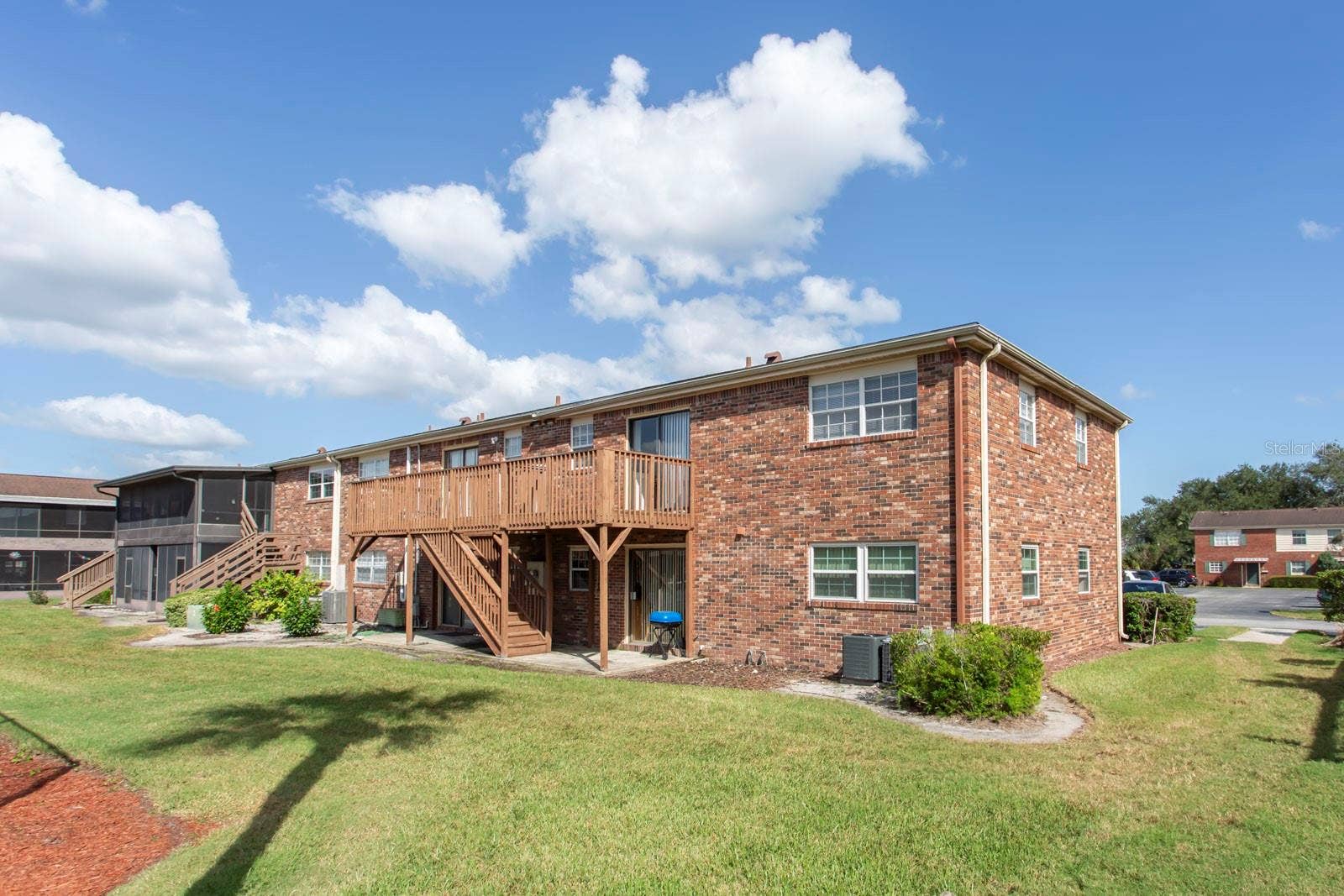 1920 E EDGEWOOD DRIVE, #B2, Lakeland, FL 33803 1920 E EDGEWOOD DRIVE, #B2, Lakeland, FL 33803
