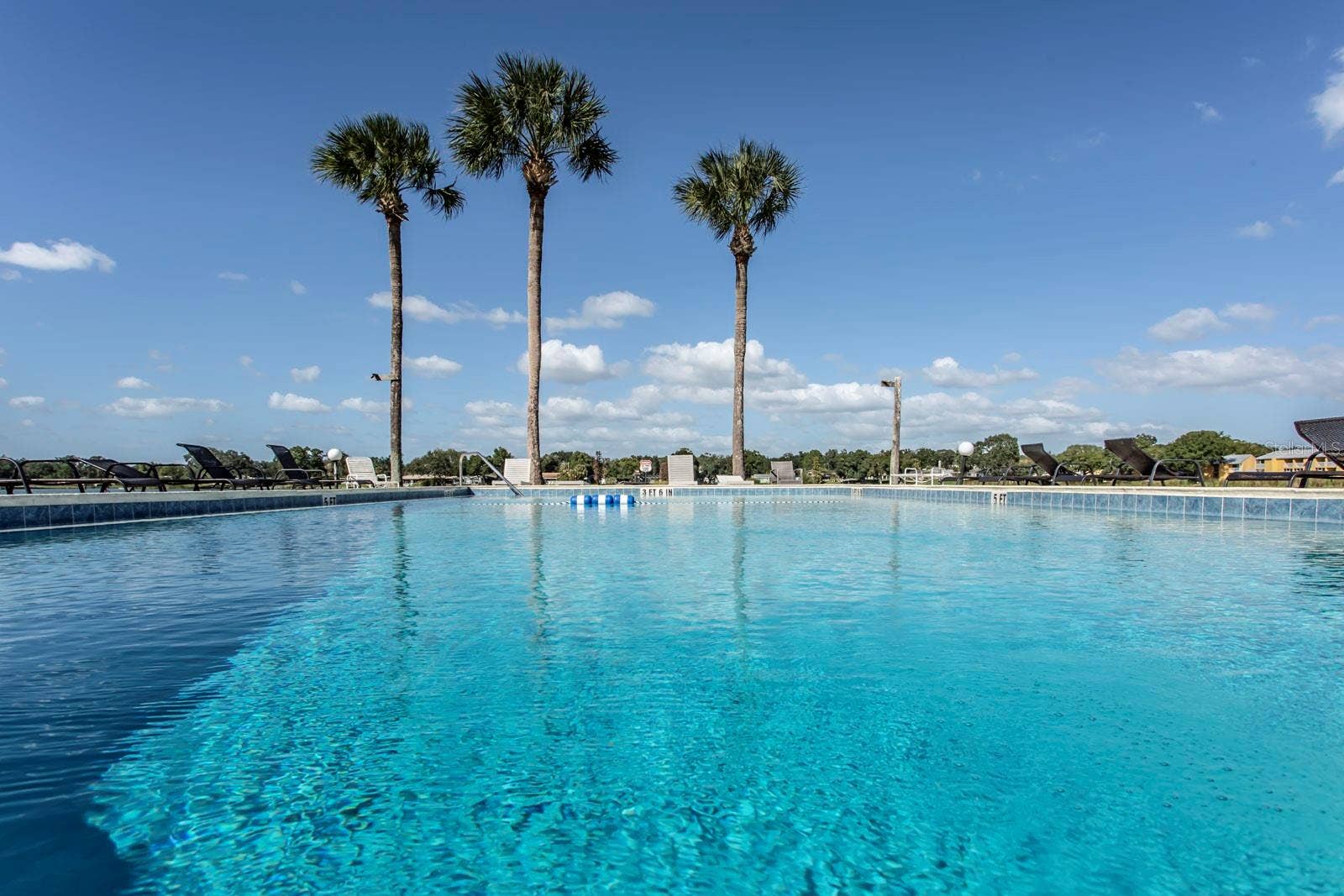 1920 E EDGEWOOD DRIVE, #B2, Lakeland, FL 33803 1920 E EDGEWOOD DRIVE, #B2, Lakeland, FL 33803