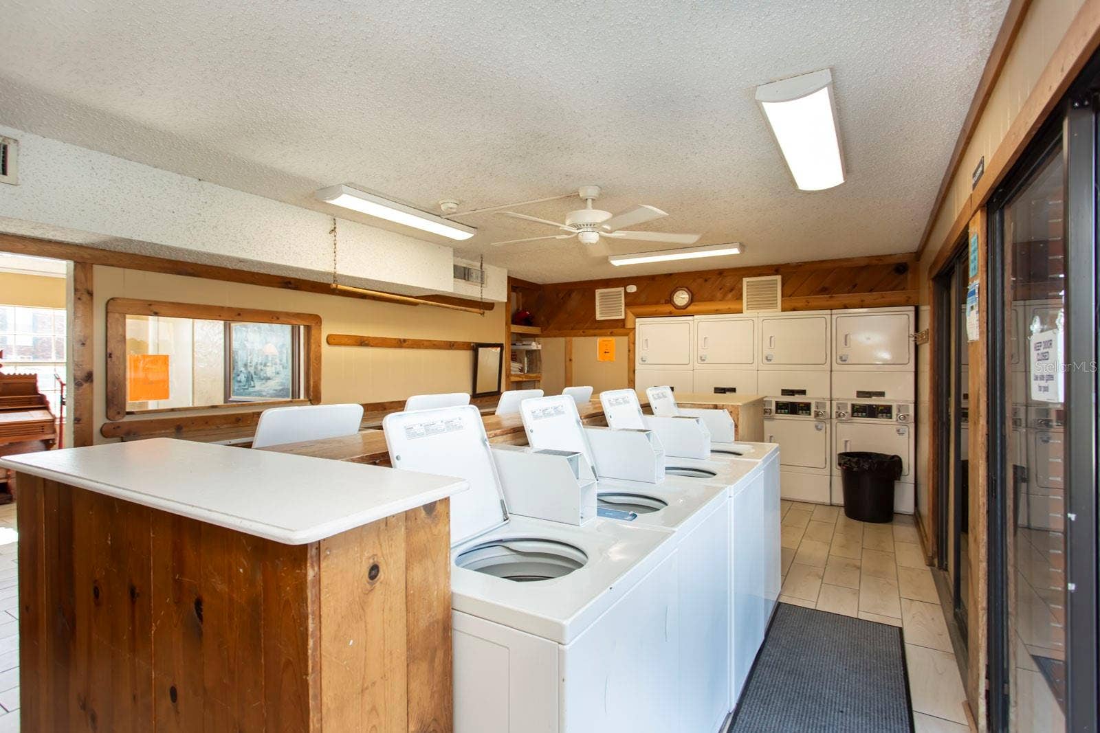 1920 E EDGEWOOD DRIVE, #B2, Lakeland, FL 33803 1920 E EDGEWOOD DRIVE, #B2, Lakeland, FL 33803