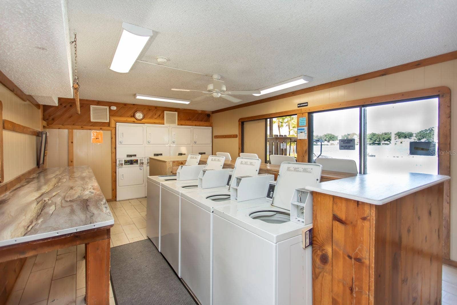 1920 E EDGEWOOD DRIVE, #B2, Lakeland, FL 33803 1920 E EDGEWOOD DRIVE, #B2, Lakeland, FL 33803