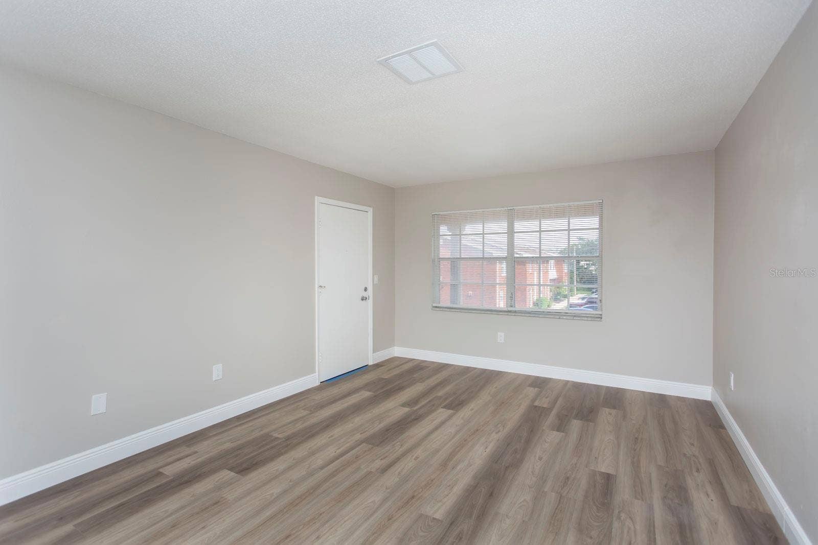 1920 E EDGEWOOD DRIVE, #B2, Lakeland, FL 33803 1920 E EDGEWOOD DRIVE, #B2, Lakeland, FL 33803