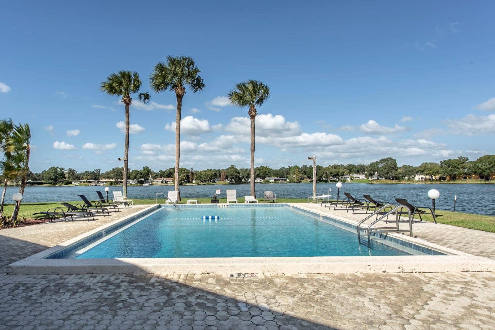 1920 E EDGEWOOD DRIVE, #B2, Lakeland, FL 33803 1920 E EDGEWOOD DRIVE, #B2, Lakeland, FL 33803