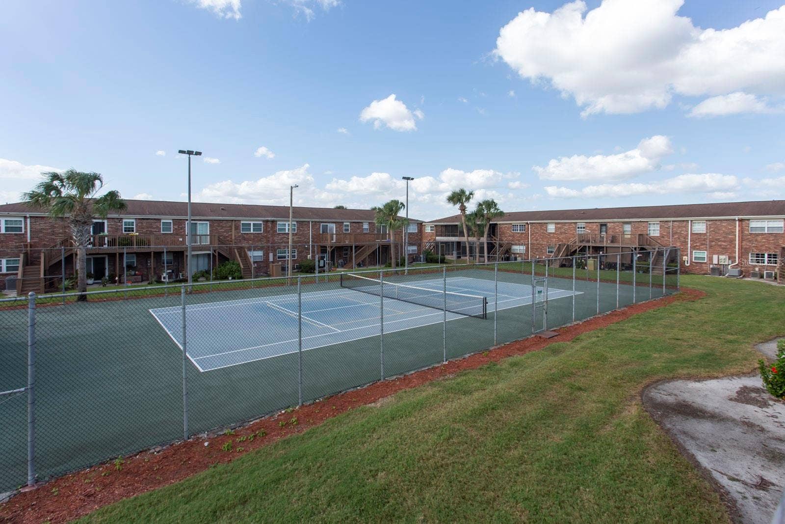 1920 E EDGEWOOD DRIVE, #B2, Lakeland, FL 33803 1920 E EDGEWOOD DRIVE, #B2, Lakeland, FL 33803