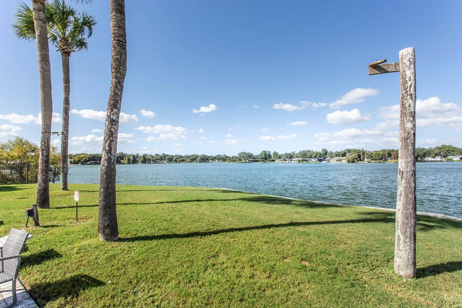 1920 E EDGEWOOD DRIVE, #B2, Lakeland, FL 33803 1920 E EDGEWOOD DRIVE, #B2, Lakeland, FL 33803