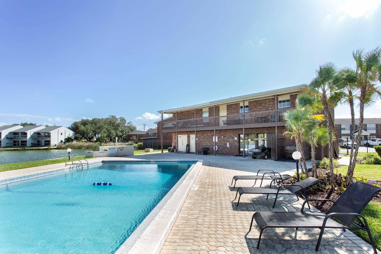 1920 E EDGEWOOD DRIVE, #B2, Lakeland, FL 33803 1920 E EDGEWOOD DRIVE, #B2, Lakeland, FL 33803