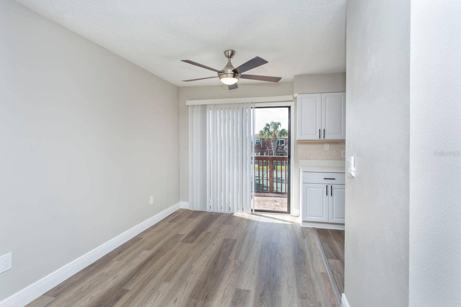1920 E EDGEWOOD DRIVE, #B2, Lakeland, FL 33803 1920 E EDGEWOOD DRIVE, #B2, Lakeland, FL 33803