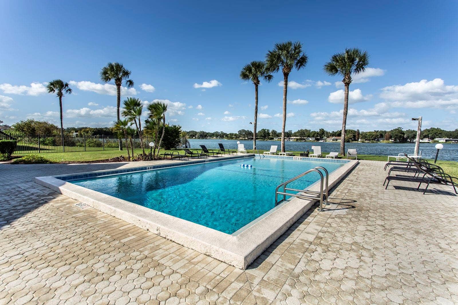 1920 E EDGEWOOD DRIVE, #B2, Lakeland, FL 33803 1920 E EDGEWOOD DRIVE, #B2, Lakeland, FL 33803
