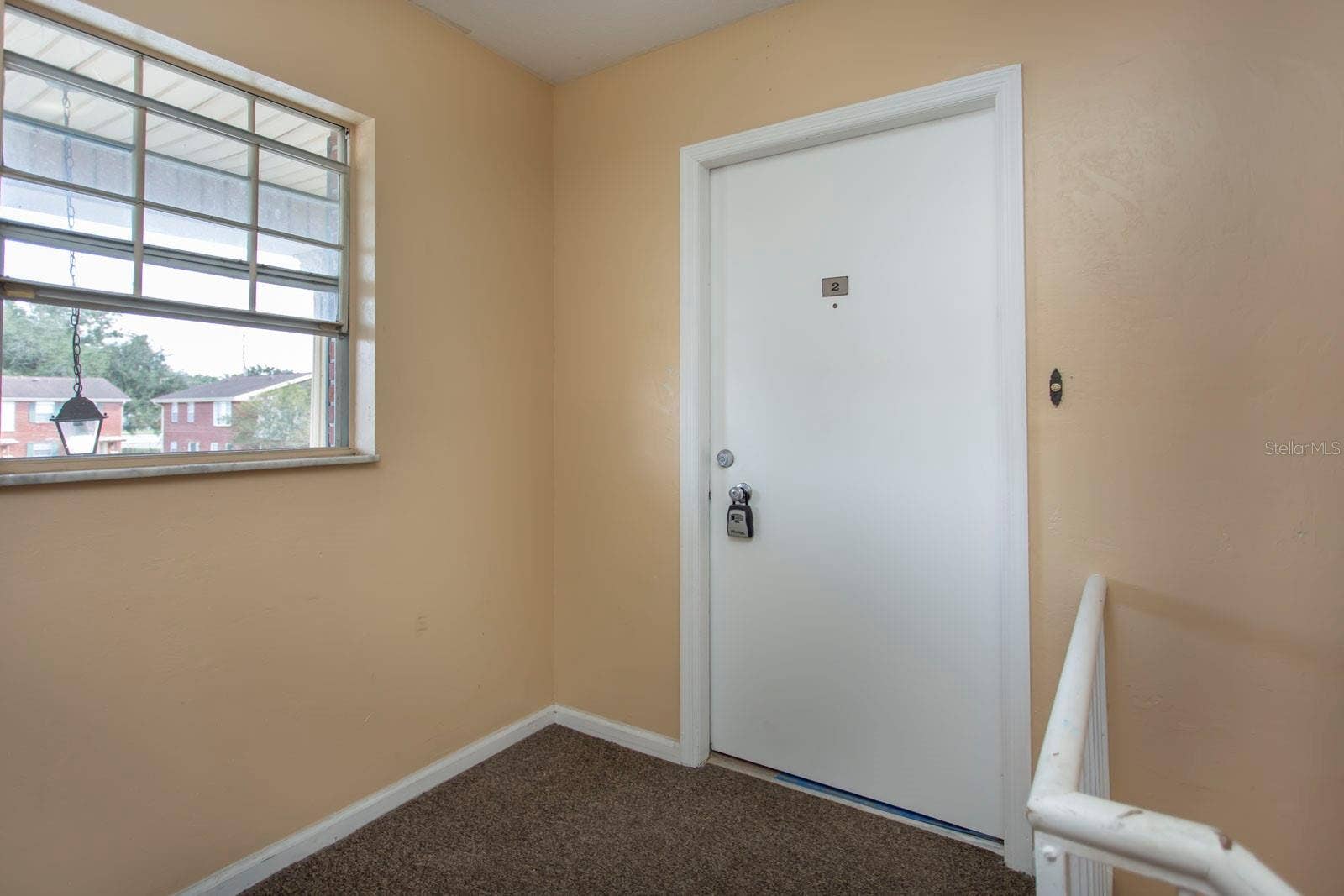 1920 E EDGEWOOD DRIVE, #B2, Lakeland, FL 33803 1920 E EDGEWOOD DRIVE, #B2, Lakeland, FL 33803