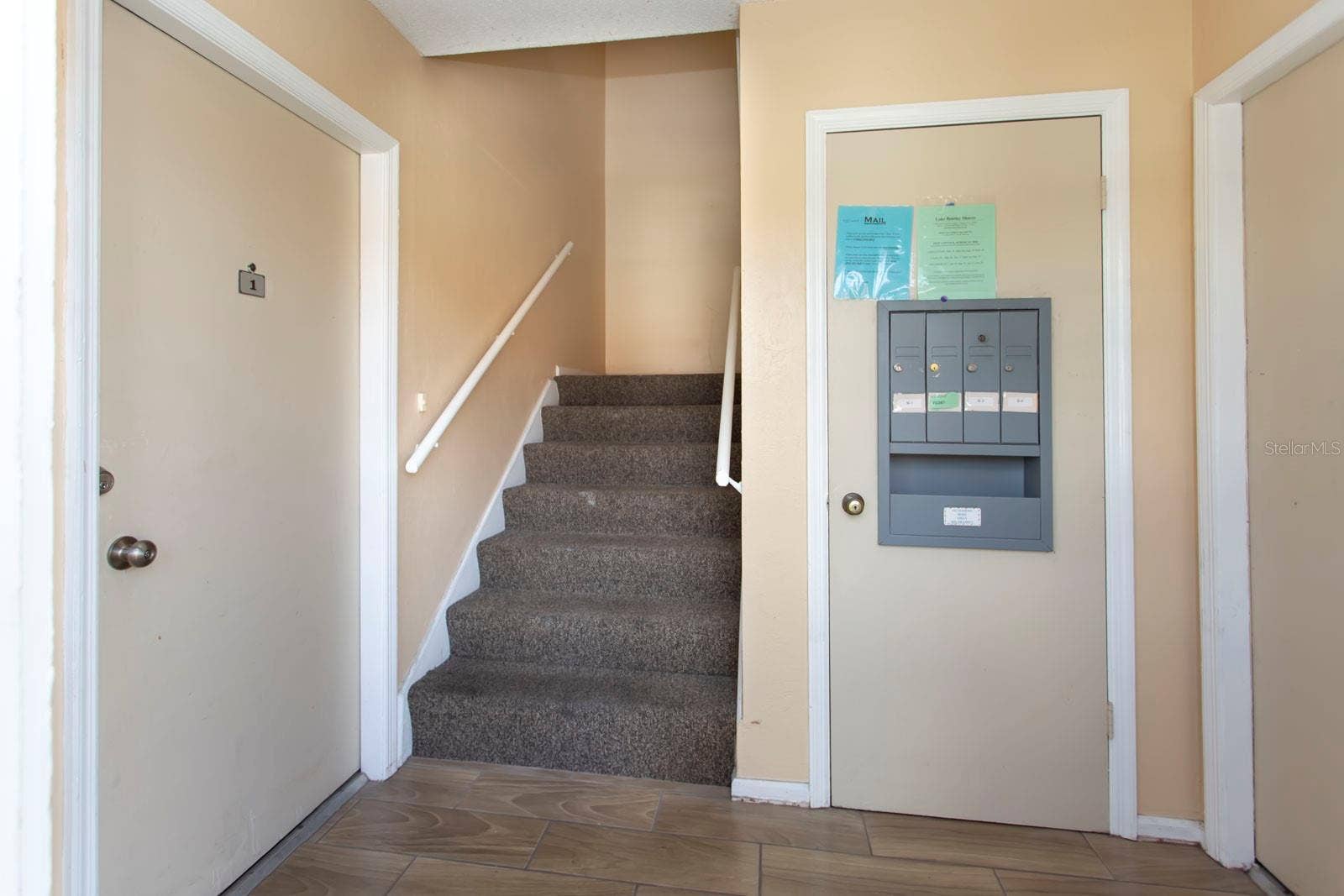 1920 E EDGEWOOD DRIVE, #B2, Lakeland, FL 33803 1920 E EDGEWOOD DRIVE, #B2, Lakeland, FL 33803