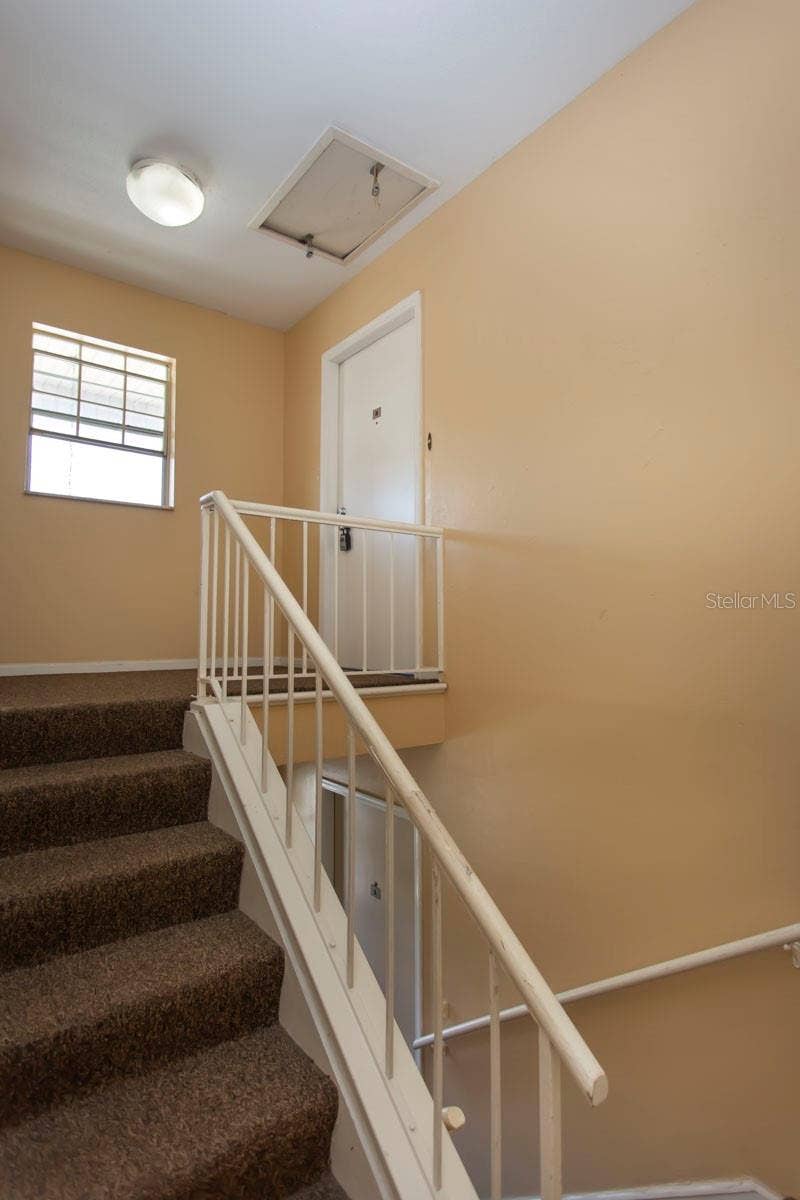 1920 E EDGEWOOD DRIVE, #B2, Lakeland, FL 33803 1920 E EDGEWOOD DRIVE, #B2, Lakeland, FL 33803