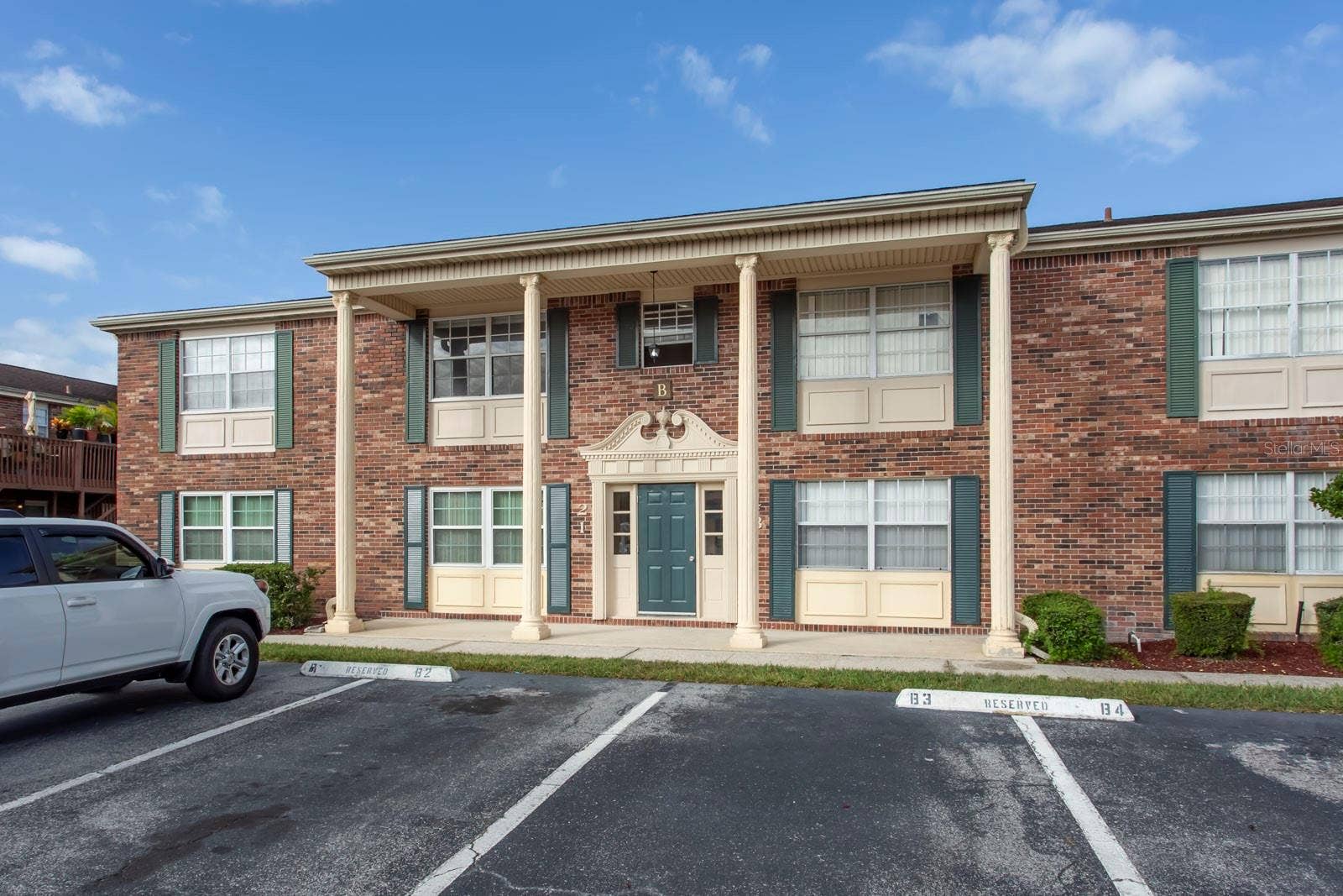 1920 E EDGEWOOD DRIVE, #B2, Lakeland, FL 33803 1920 E EDGEWOOD DRIVE, #B2, Lakeland, FL 33803