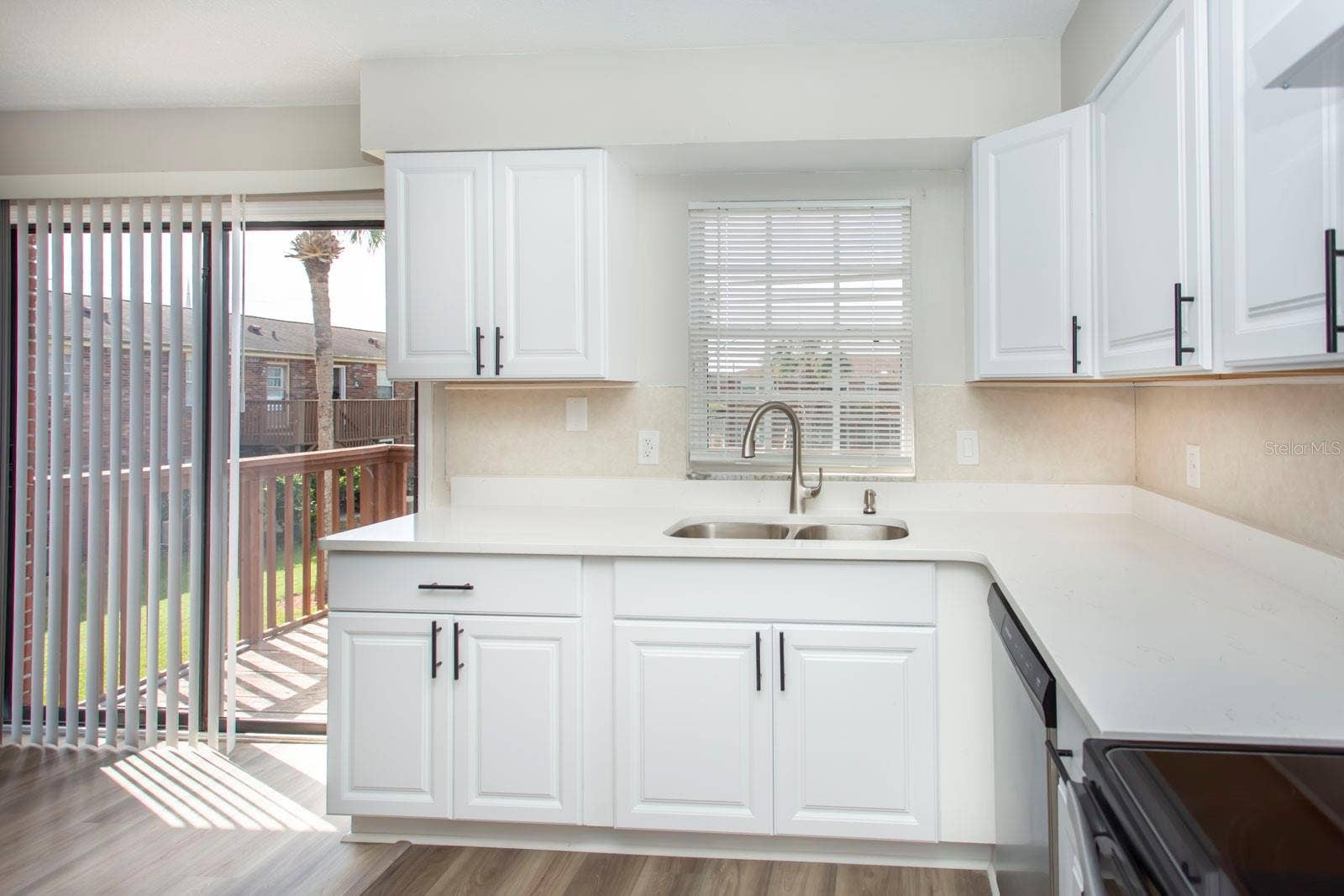 1920 E EDGEWOOD DRIVE, #B2, Lakeland, FL 33803 1920 E EDGEWOOD DRIVE, #B2, Lakeland, FL 33803