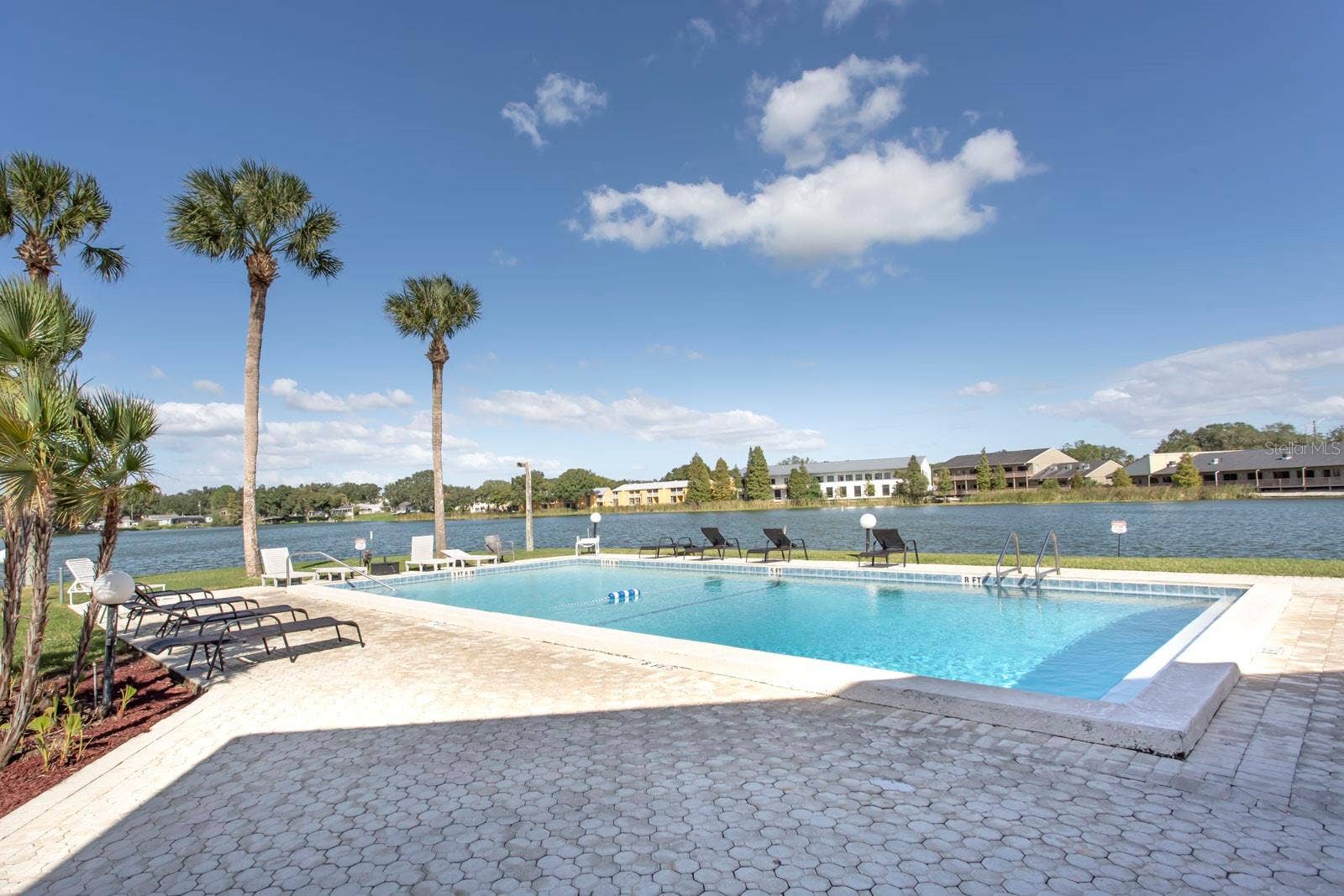 1920 E EDGEWOOD DRIVE, #B2, Lakeland, FL 33803 1920 E EDGEWOOD DRIVE, #B2, Lakeland, FL 33803