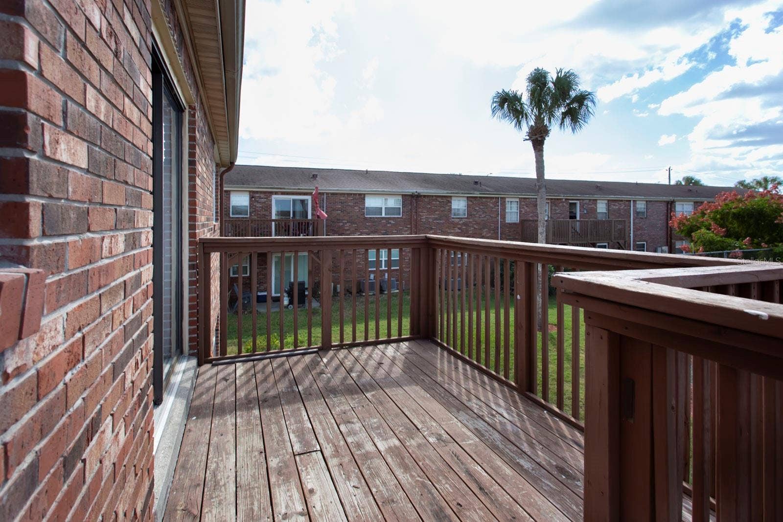 1920 E EDGEWOOD DRIVE, #B2, Lakeland, FL 33803 1920 E EDGEWOOD DRIVE, #B2, Lakeland, FL 33803