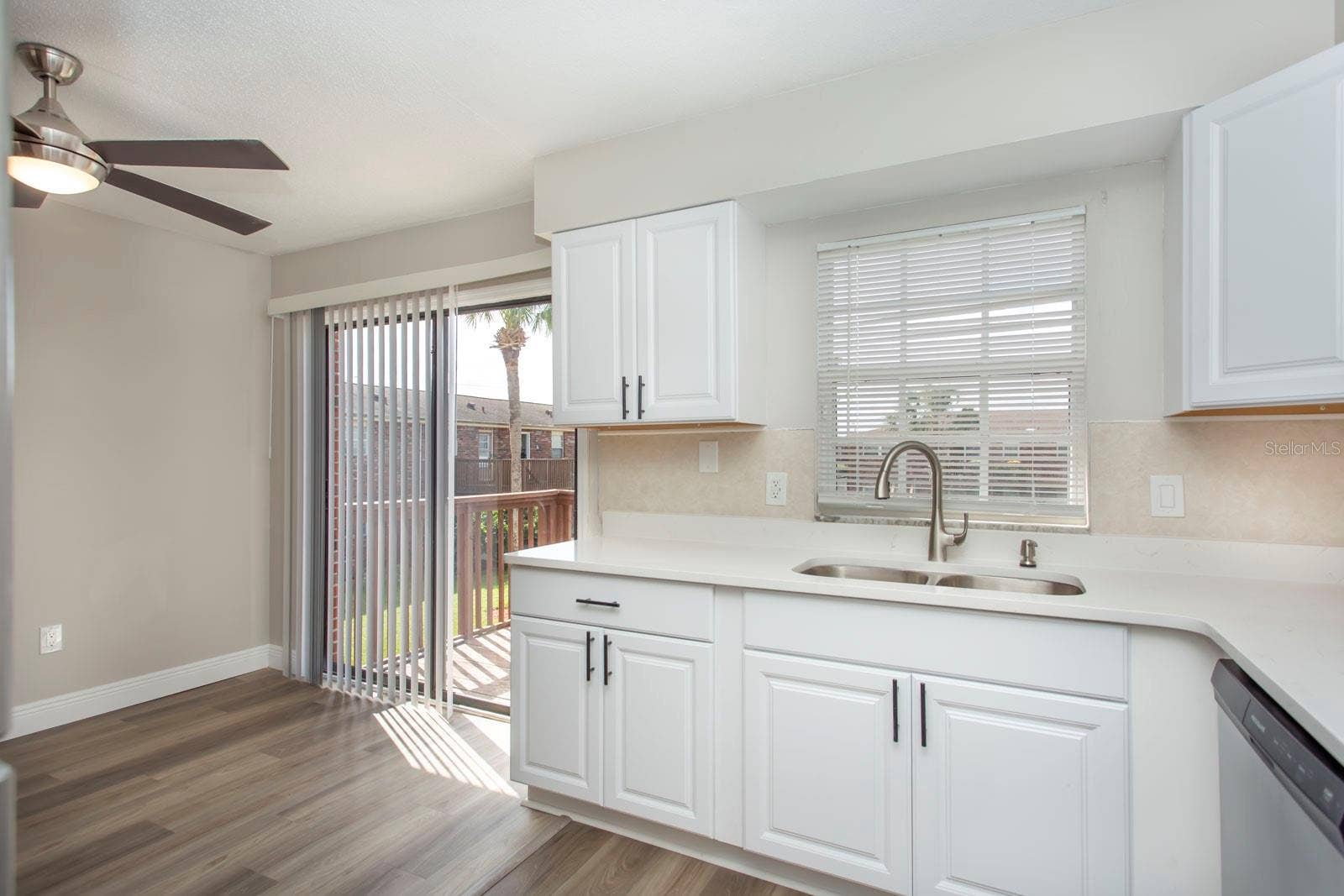 1920 E EDGEWOOD DRIVE, #B2, Lakeland, FL 33803 1920 E EDGEWOOD DRIVE, #B2, Lakeland, FL 33803