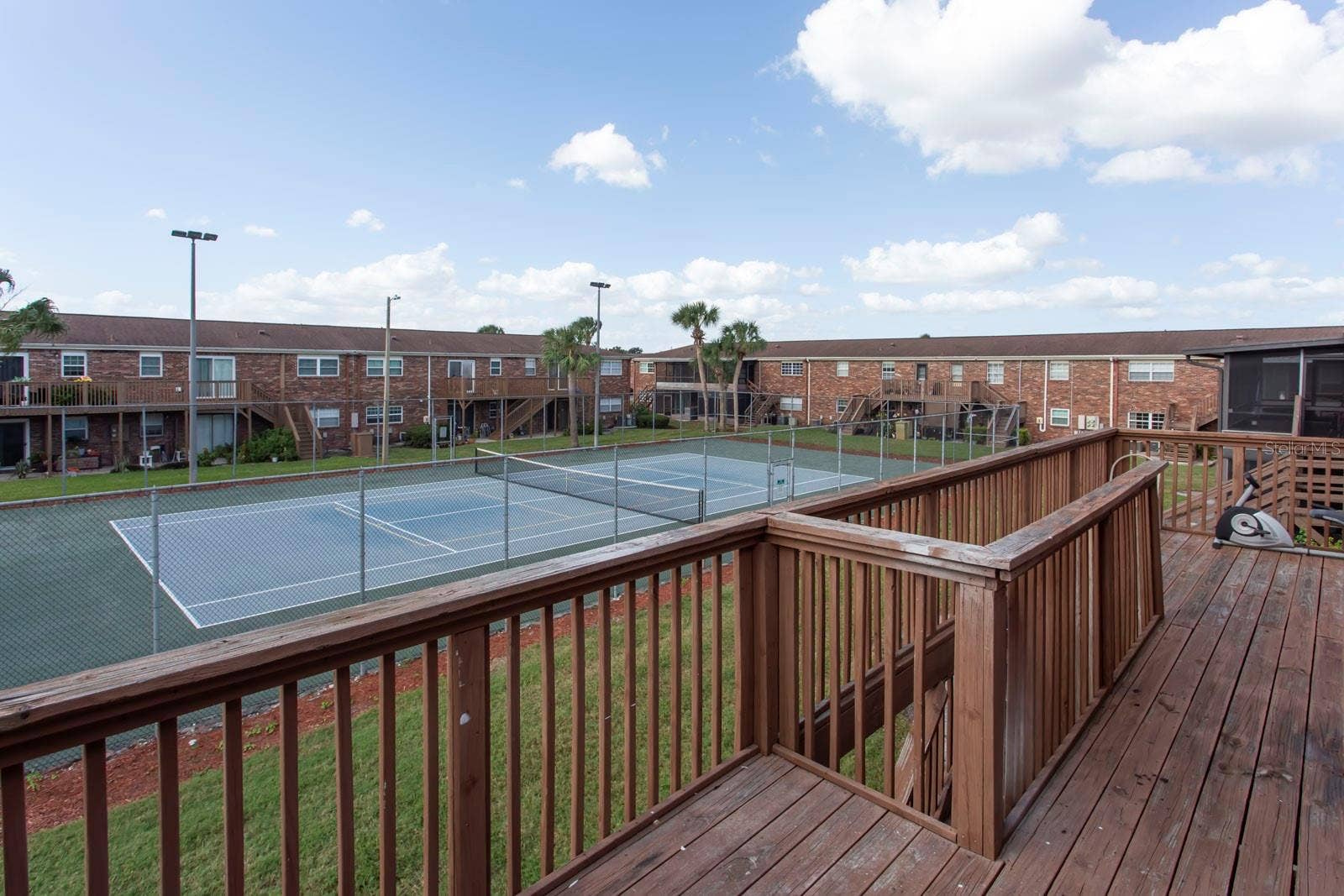 1920 E EDGEWOOD DRIVE, #B2, Lakeland, FL 33803 1920 E EDGEWOOD DRIVE, #B2, Lakeland, FL 33803