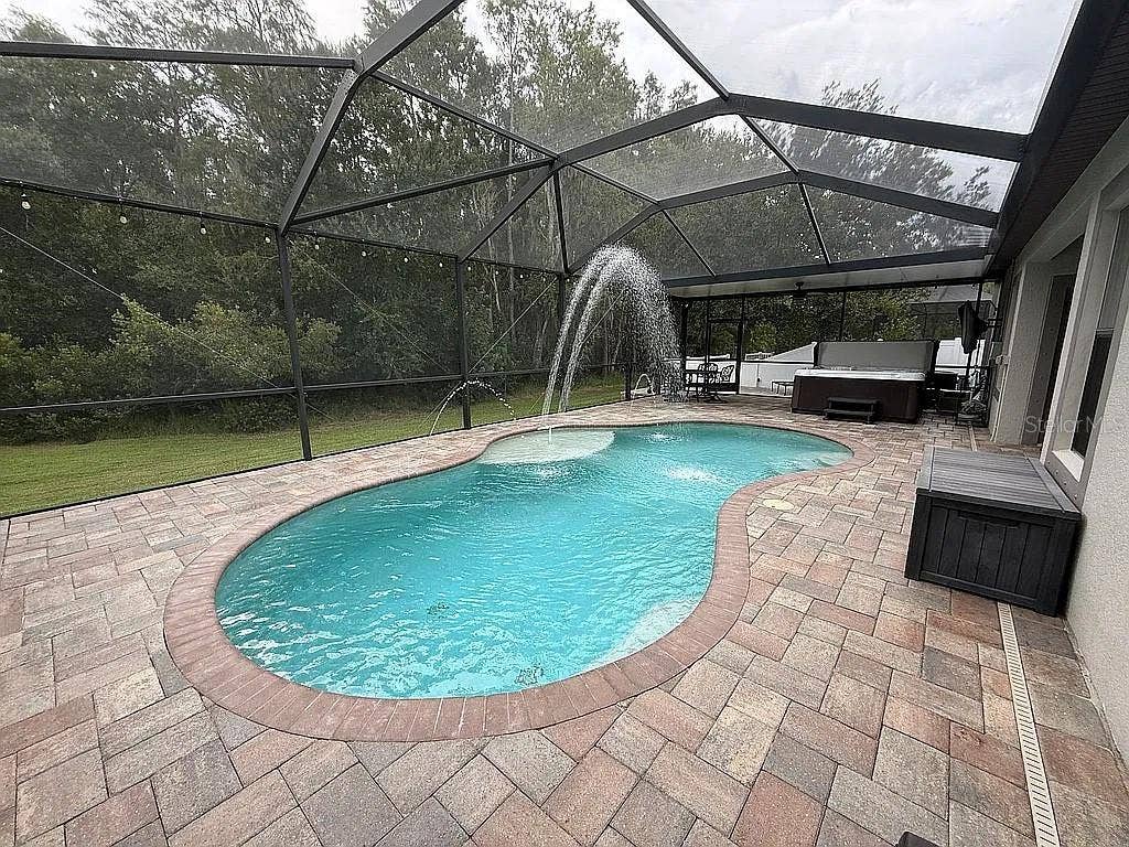 12251 CRESTRIDGE LOOP, New Port Richey, FL 34655 12251 CRESTRIDGE LOOP, New Port Richey, FL 34655