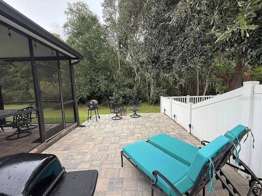 12251 CRESTRIDGE LOOP, New Port Richey, FL 34655 12251 CRESTRIDGE LOOP, New Port Richey, FL 34655