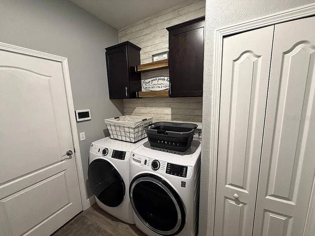 12251 CRESTRIDGE LOOP, New Port Richey, FL 34655 12251 CRESTRIDGE LOOP, New Port Richey, FL 34655
