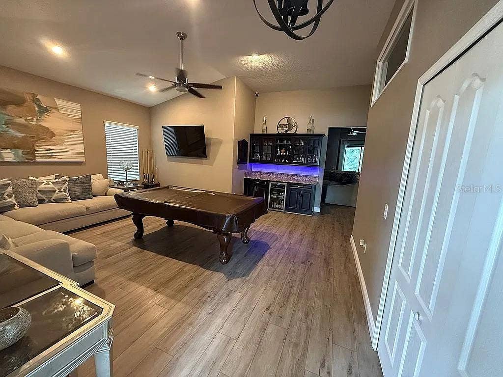 12251 CRESTRIDGE LOOP, New Port Richey, FL 34655 12251 CRESTRIDGE LOOP, New Port Richey, FL 34655