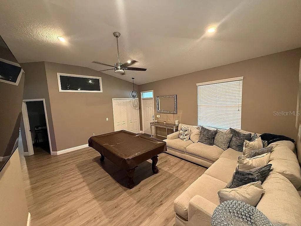 12251 CRESTRIDGE LOOP, New Port Richey, FL 34655 12251 CRESTRIDGE LOOP, New Port Richey, FL 34655
