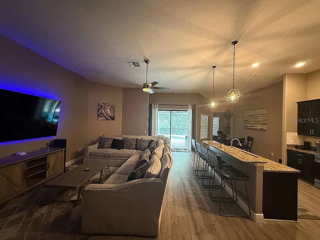 12251 CRESTRIDGE LOOP, New Port Richey, FL 34655 12251 CRESTRIDGE LOOP, New Port Richey, FL 34655