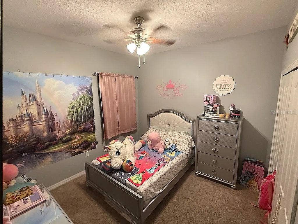 12251 CRESTRIDGE LOOP, New Port Richey, FL 34655 12251 CRESTRIDGE LOOP, New Port Richey, FL 34655