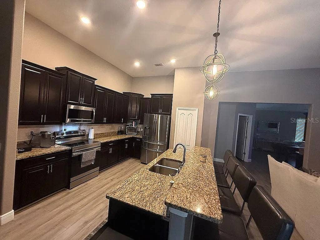 12251 CRESTRIDGE LOOP, New Port Richey, FL 34655 12251 CRESTRIDGE LOOP, New Port Richey, FL 34655