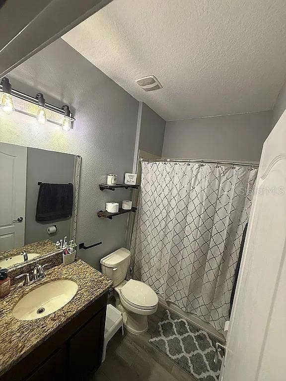 12251 CRESTRIDGE LOOP, New Port Richey, FL 34655 12251 CRESTRIDGE LOOP, New Port Richey, FL 34655