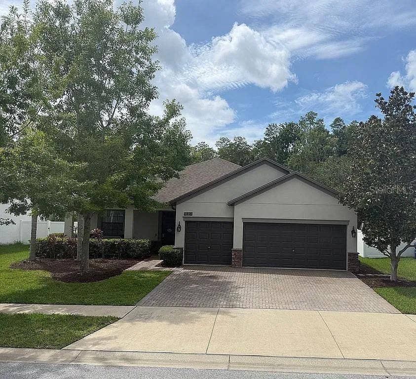 12251 CRESTRIDGE LOOP, New Port Richey, FL 34655 12251 CRESTRIDGE LOOP, New Port Richey, FL 34655