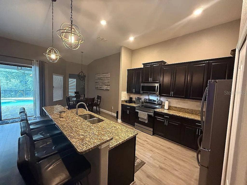 12251 CRESTRIDGE LOOP, New Port Richey, FL 34655 12251 CRESTRIDGE LOOP, New Port Richey, FL 34655
