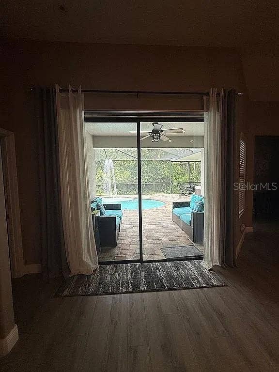 12251 CRESTRIDGE LOOP, New Port Richey, FL 34655 12251 CRESTRIDGE LOOP, New Port Richey, FL 34655