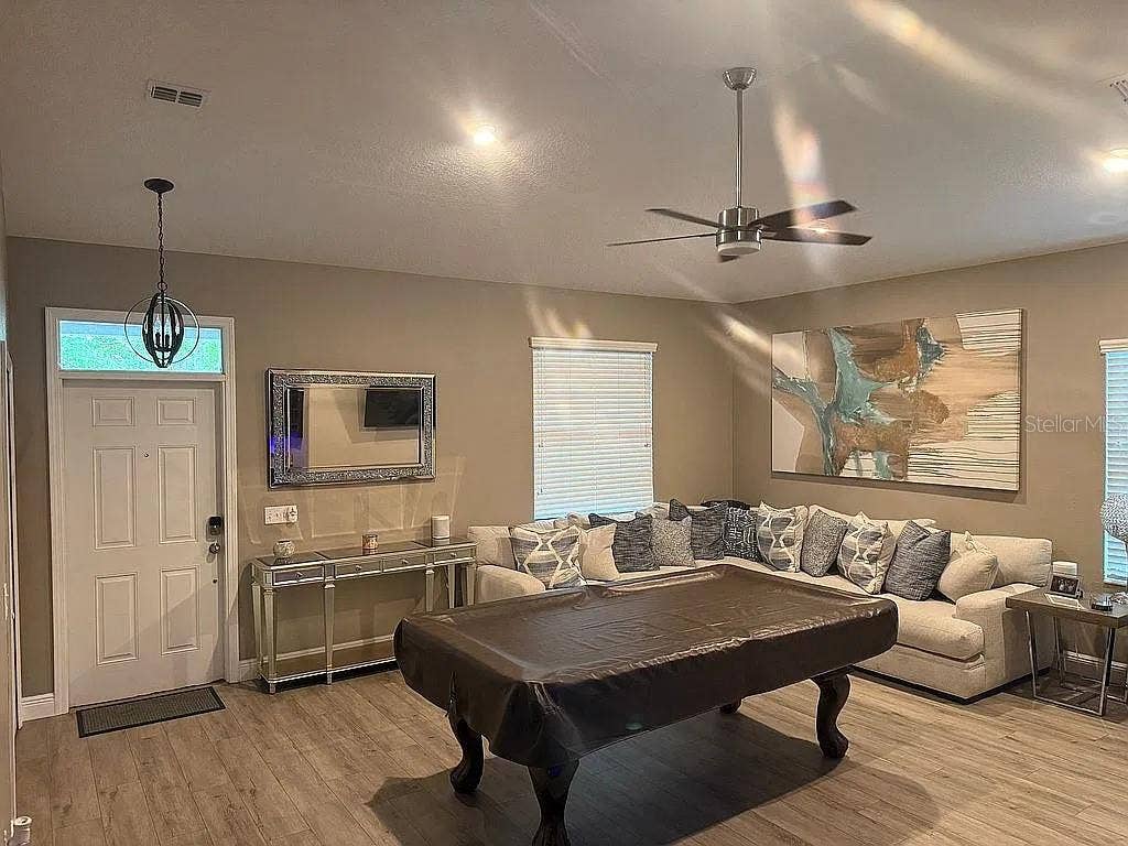 12251 CRESTRIDGE LOOP, New Port Richey, FL 34655 12251 CRESTRIDGE LOOP, New Port Richey, FL 34655
