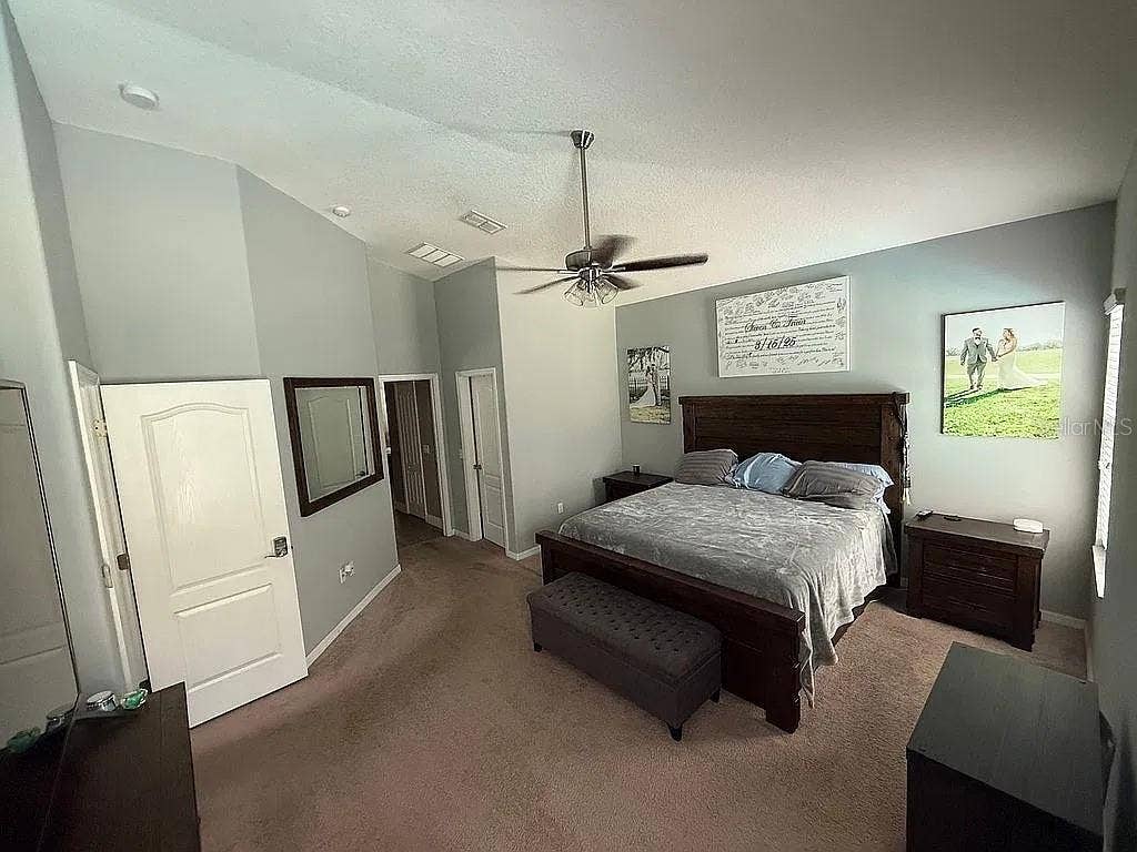 12251 CRESTRIDGE LOOP, New Port Richey, FL 34655 12251 CRESTRIDGE LOOP, New Port Richey, FL 34655
