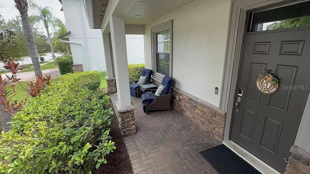 12251 CRESTRIDGE LOOP, New Port Richey, FL 34655 12251 CRESTRIDGE LOOP, New Port Richey, FL 34655