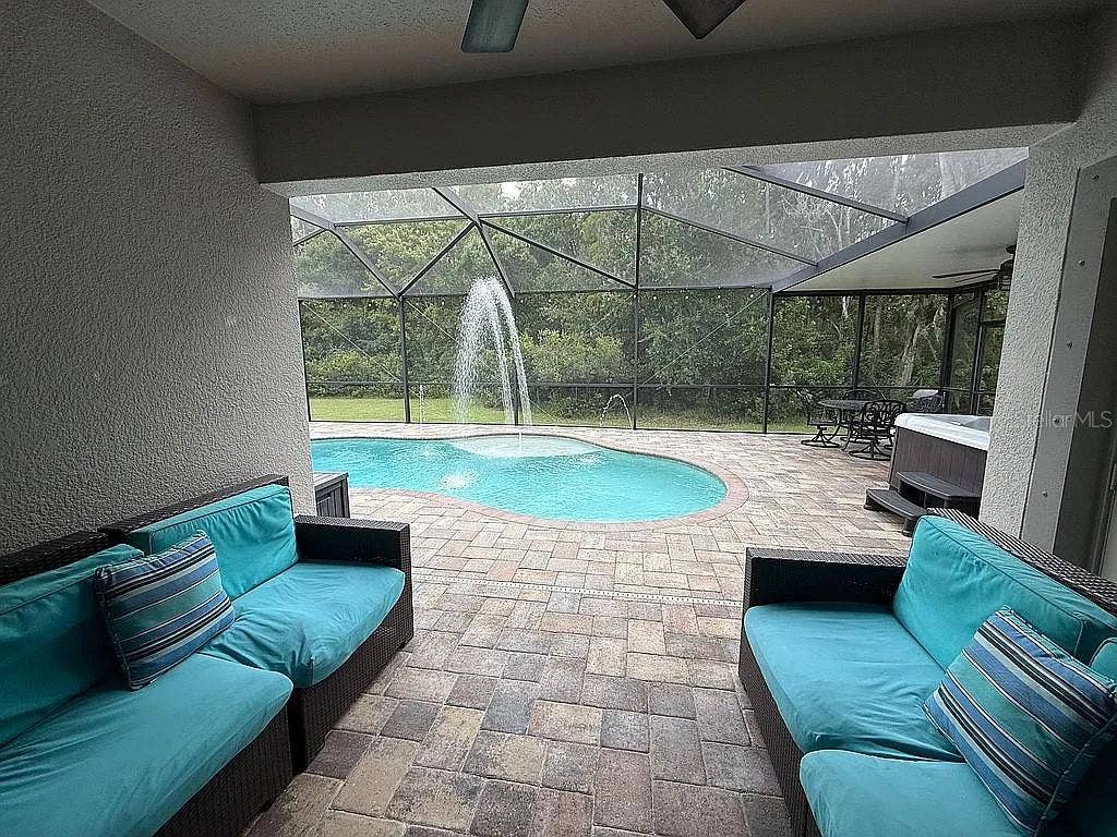 12251 CRESTRIDGE LOOP, New Port Richey, FL 34655 12251 CRESTRIDGE LOOP, New Port Richey, FL 34655