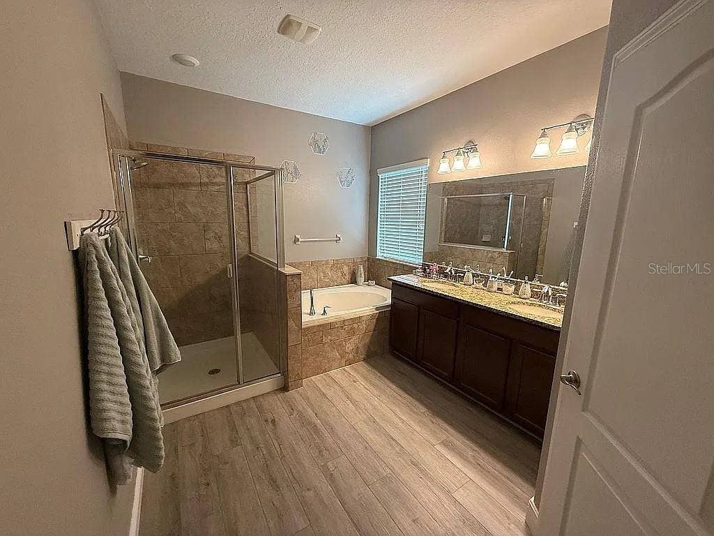12251 CRESTRIDGE LOOP, New Port Richey, FL 34655 12251 CRESTRIDGE LOOP, New Port Richey, FL 34655